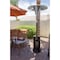 Hiland Commercial Patio Heater in Bronze BURN-2400-BRZ - alternate 4